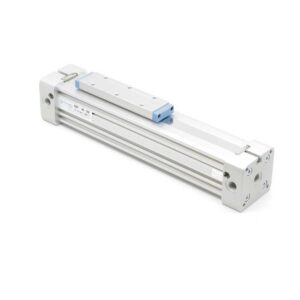 Бесштоковый пневмоцилиндр RDF-0032-1500 Pemaks