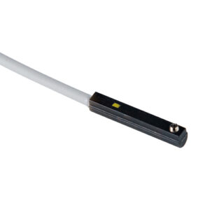 Датчик положения RC110 (0.3 m