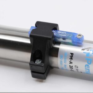 Держатель датчика положения F 336 B Pemaks