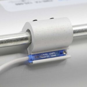 Держатель датчика положения PMC 160-200 B Pemaks