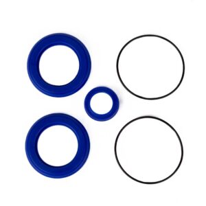 Ремкомплект PKA/FSK020 Pemaks