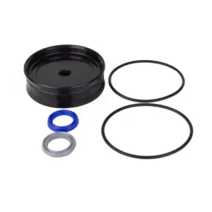 Ремкомплект PAGY/FSK040 Pemaks