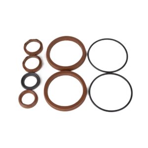 Ремкомплект DMCA/FSK050-K1 Pemaks