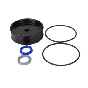 Ремкомплект PNSY/FSK200 Pemaks