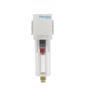 Фильтр PS1FD-S1-14-M Pemaks