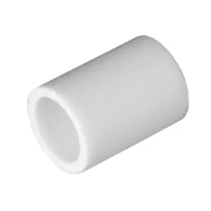 Фильтрующий элемент PS1FC-S1-40M Pemaks