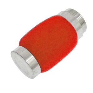 Фильтрующий элемент PS1FD-S3-0.3M Pemaks