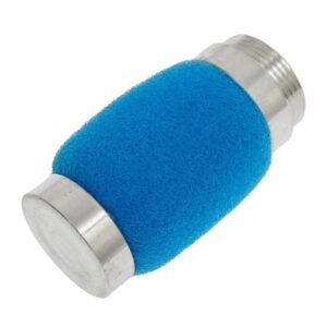 Фильтрующий элемент PS1FM-S2-0.01M Pemaks