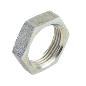 Гайка крышки M12x1