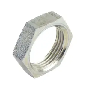 Гайка крышки M22x1