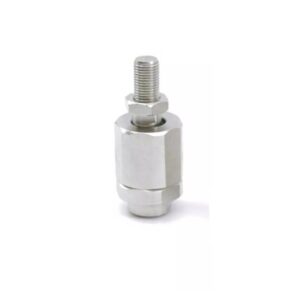 Гибкая соединительная муфта KA-80-100 Pemaks