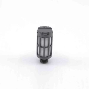 Пневмоглушитель PSPK-G-1 Pemaks