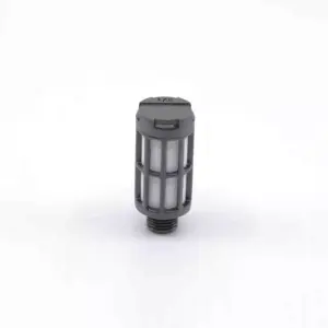 Пневмоглушитель PSPK-G-M5 Pemaks