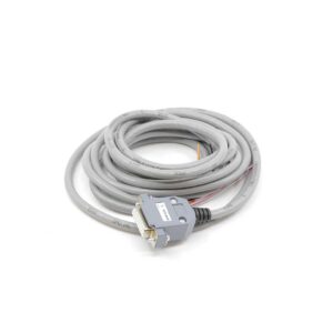 Кабель для пневмоострова PV1TC-15-0.5M Pemaks