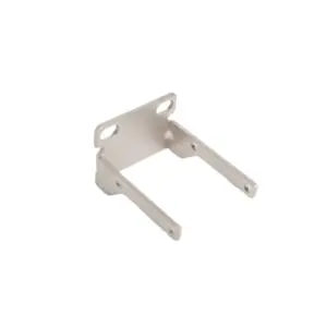 Крепежный уголок PS1B-S3-T2 Pemaks