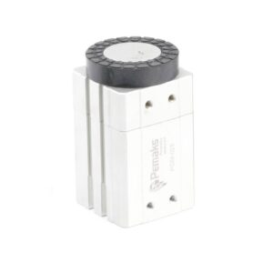 Магнитный захват PGM-025 Pemaks