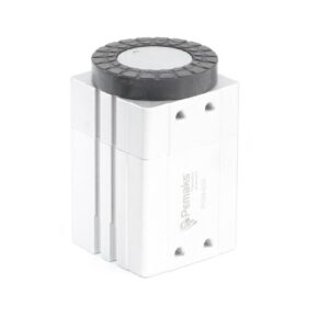 Магнитный захват PGM-032 Pemaks