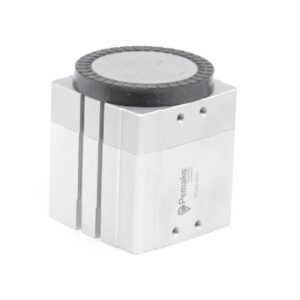 Магнитный захват PGM-050 Pemaks