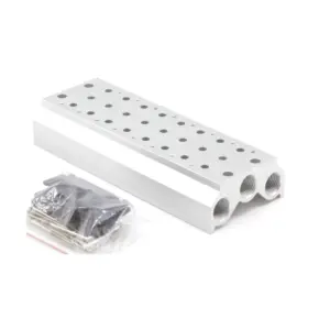 Монтажная плита PV1PB-14-6 Pemaks