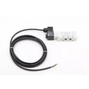 Пневматический распределитель PV1E-52-14-V1-EX Pemaks