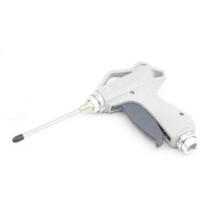 Пневмопистолет PHT1-L Pemaks