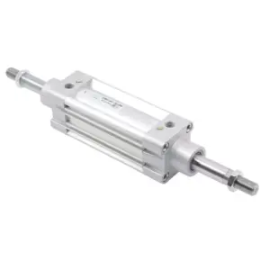 Пневмоцилиндр DMCAD-50-220 Pemaks