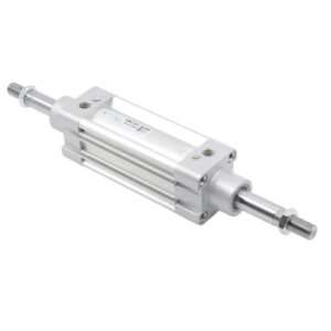 Пневмоцилиндр DMCAD-50-950 Pemaks