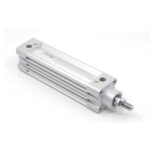 Пневмоцилиндр DMCEA-63-1600 Pemaks