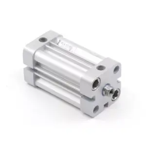 Пневмоцилиндр KCA-40-015-K1 Pemaks