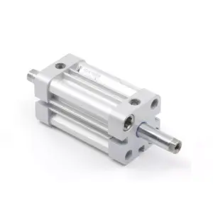 Пневмоцилиндр KCDA-32-015 Pemaks