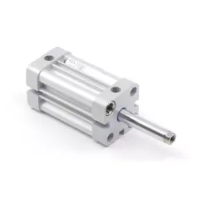 Пневмоцилиндр KCEA-80-060 Pemaks