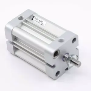 Пневмоцилиндр KCTA-32-203 Pemaks