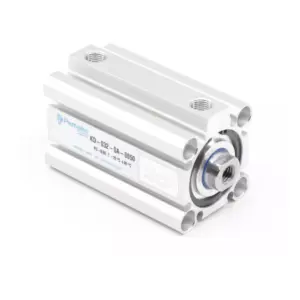 Пневмоцилиндр KD-032-SA-0005-T1 Pemaks