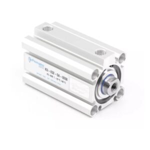 Пневмоцилиндр KD-032-SN-0100-T1 Pemaks