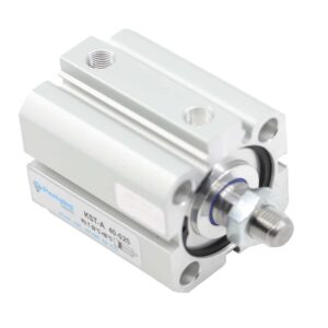 Пневмоцилиндр KSTA-20-030 Pemaks