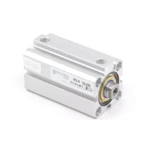 Пневмоцилиндр KS-100-010-K1 Pemaks