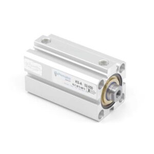 Пневмоцилиндр KS-50-065 Pemaks