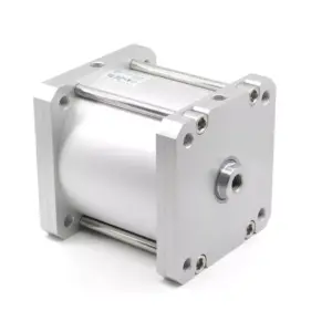 Пневмоцилиндр PKA-125-010 Pemaks