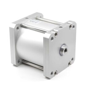 Пневмоцилиндр PKA-250-200 Pemaks