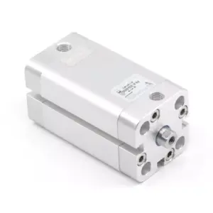 Пневмоцилиндр PKA-32-160-K1 Pemaks