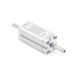 Пневмоцилиндр PKDA-25-060 Pemaks