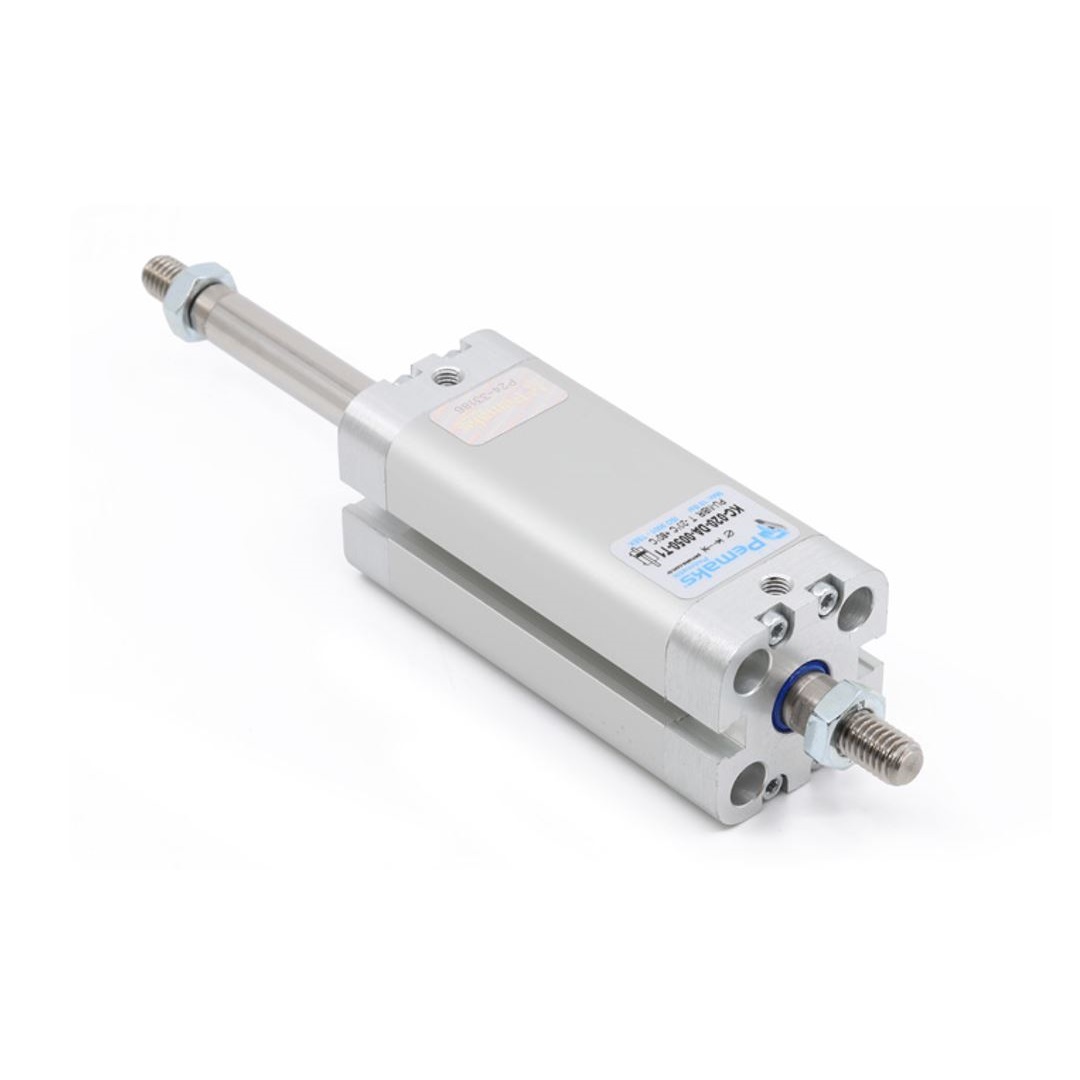 Pnevmotsilindr-PKDTA_25_015_M1_6_M3_M10_1.25_M1_6_M3_10_1.25_-Pemaks Пневмоцилиндр PKDTA-25-015-M1(6)-М3(М10 1.25)-М1(6)-М3(10 1.25) Pemaks