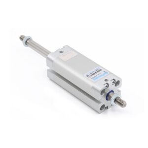 Пневмоцилиндр PKDTA-25-025 Pemaks