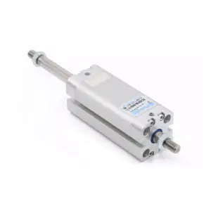 Пневмоцилиндр PKDTA-25-080 Pemaks