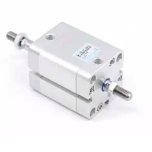 Пневмоцилиндр PKDTA-32-060 Pemaks