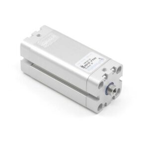 Пневмоцилиндр PKS-12-010 Pemaks