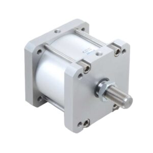 Пневмоцилиндр PKTA-125-020 Pemaks