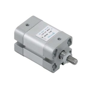 Пневмоцилиндр PKTA-16-010 Pemaks