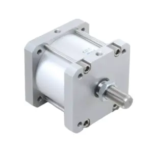 Пневмоцилиндр PKTA-320-030 Pemaks