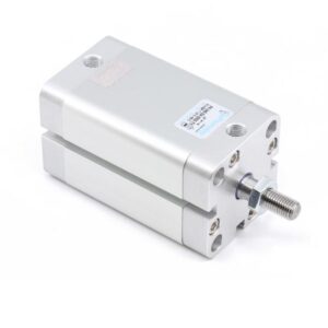 Пневмоцилиндр PKTA-40-010 Pemaks